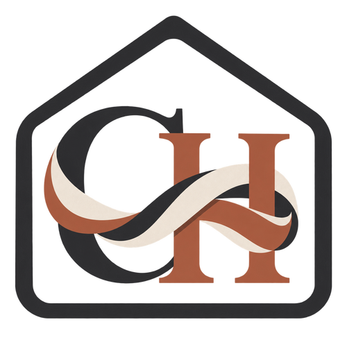 Caliora House